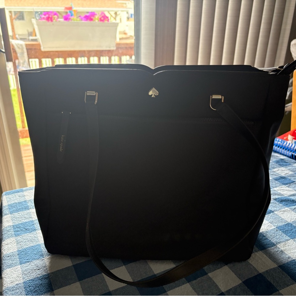 Kate Spade tote ♠️
